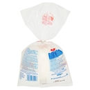 Sabelli Mozzarella 200 g